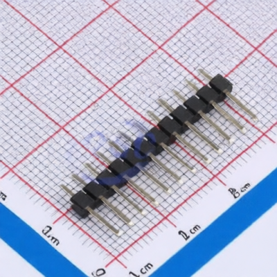 Yxcon P125-1112A0BS116A1 for sale