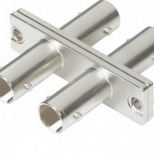 L-com FOA-401 for sale