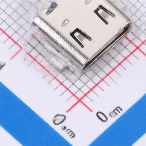 MUP U22002-03 for sale