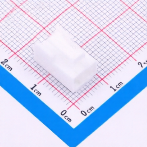 Bossie BX-VH3.96-2PJK for sale