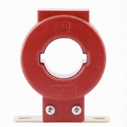 CHINT LMZJ1-0.5 600/5A for sale