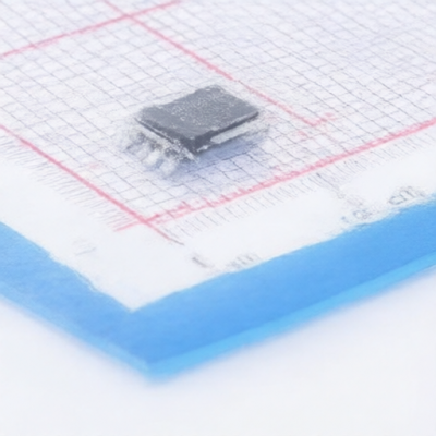 onsemi FDS2572 for sale