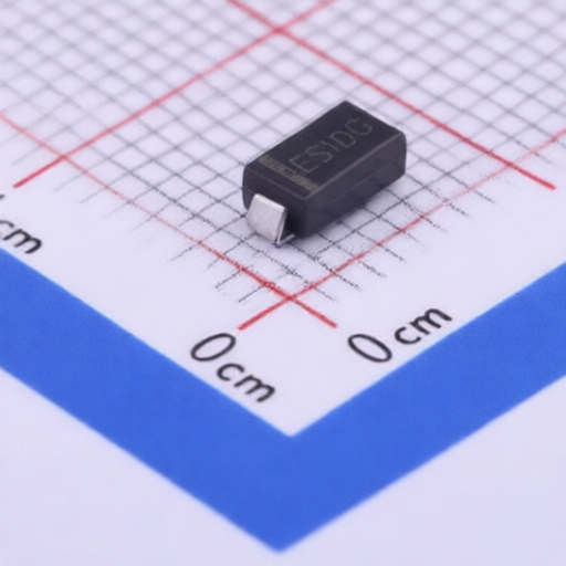 Chongqing Pingwei Tech ES1DG for sale