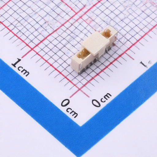 HMTCONN W0801130-8PW2431 for sale