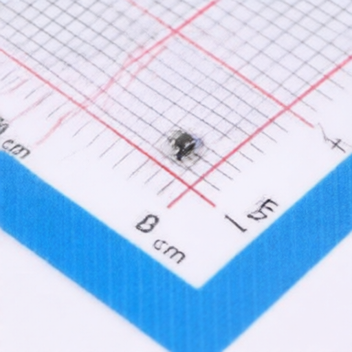 ROHM DTC114YU3T106 for sale