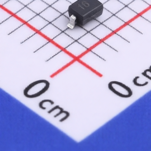 Applied Power ASD18C for sale