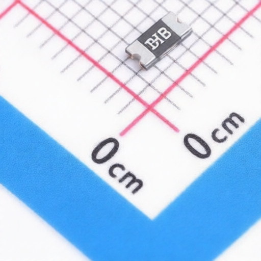 BHFUSE BSMD1206-035-30V for sale