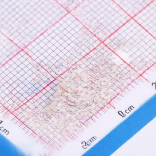 HenryTech HN-DC8050-0.8(27-11)R for sale