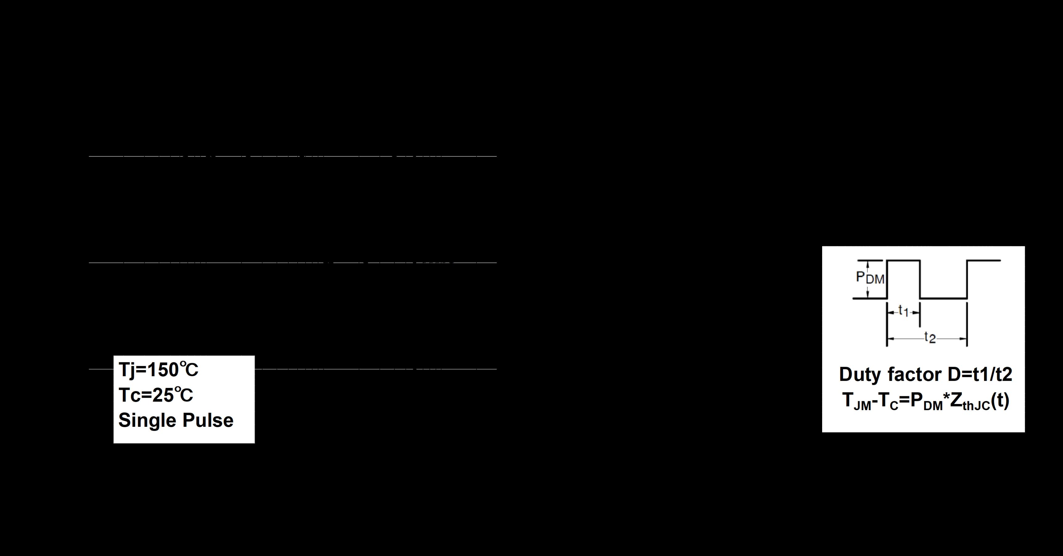 MASPOWER MS100N60ICB3 for sale