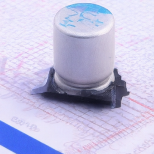 Lelon OCV470M1VTR-0810 for sale