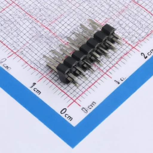 ZHOURI PZ2.54-2x7-11.2 for sale