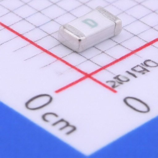 AEM F1206HI0750V065TM for sale