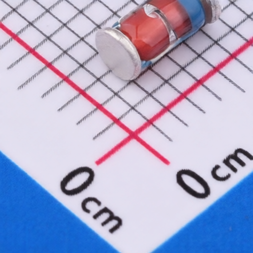 ST(Semtech) ZM4749APF for sale