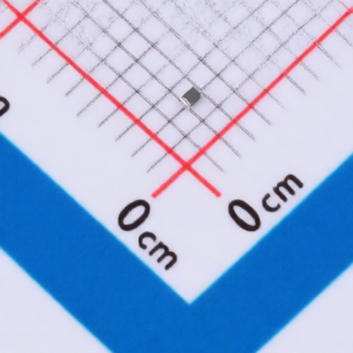 Yanchuang SCBW100505U100T for sale