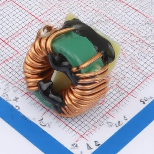 XR XRT16128B-102HFR1L for sale