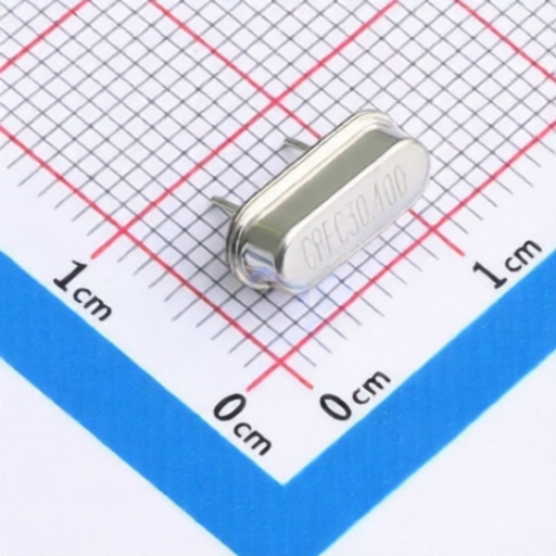 CREC 01.X.SA.120JJRI030400000 for sale