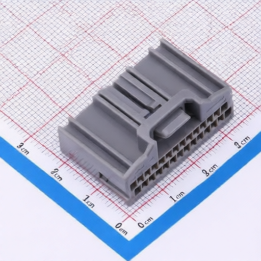 DEREN 570CBG-035R1128T for sale