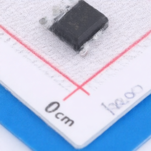 IDCHIP LM4871 for sale