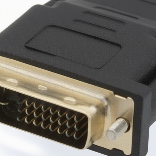 L-com VIC00015 for sale