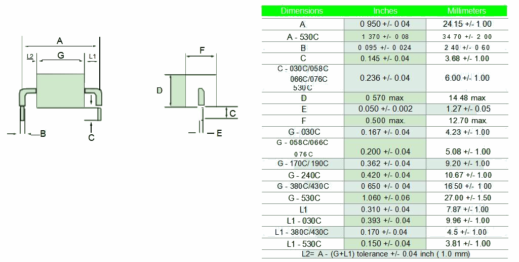 baocheng AK10-076C-BC for sale