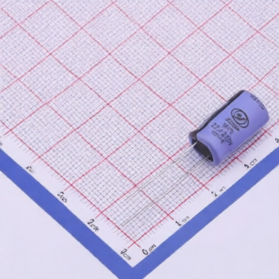 Yunxing ECE2DM220G17OTPO for sale