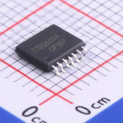 COSINE COS6004TR for sale