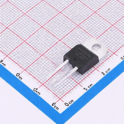 MSKSEMI BTA08-800B(MS) for sale