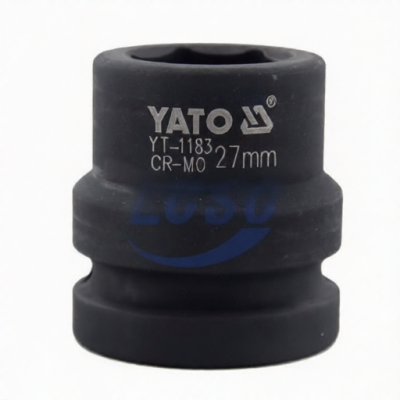 YATO YT-1183 for sale