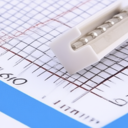 BOOMELE(Boom Precision Elec) 1.5-7A for sale