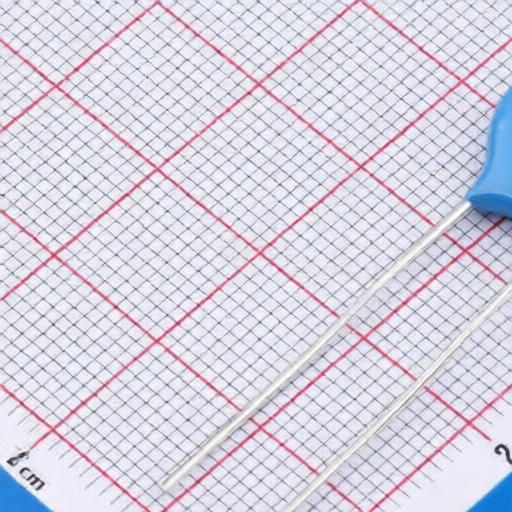 BOURNS MOV-14D470K for sale