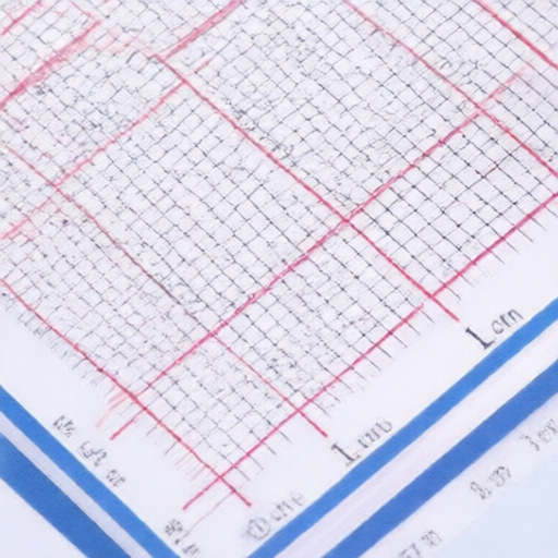 ALJ 2N4401052 for sale