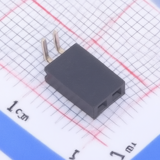 HCTL PM254-1-02-W-8.5 for sale