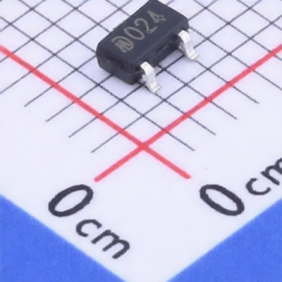 Mingda Microelectronics MD7024 for sale