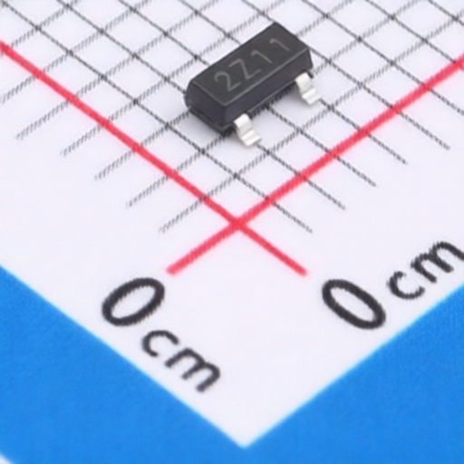 AnBon BZX84B2V4 for sale