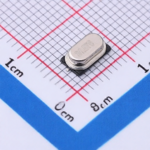 SOSET S47SMD24.576M10PF20R30B3 for sale