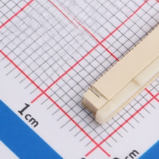 TE Connectivity 3-1734592-0 for sale