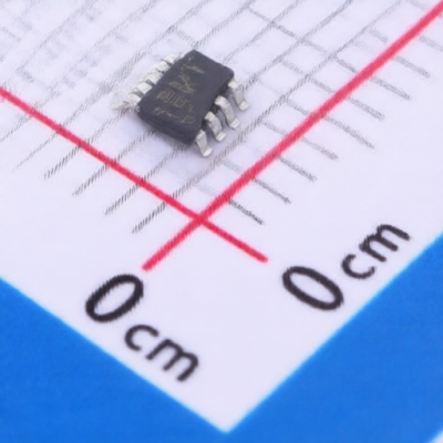 ADI LTC4365ITS8#TRPBF for sale