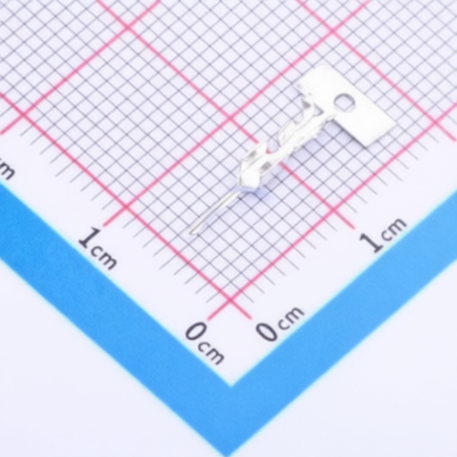HDGC HDGC3500-T for sale