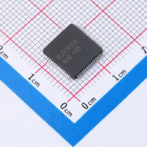 ROHM BU90R104-E2 for sale