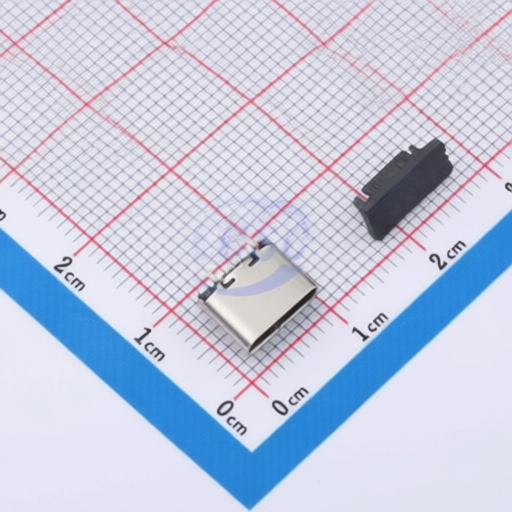 HYP TC136-16LB12R-02 for sale