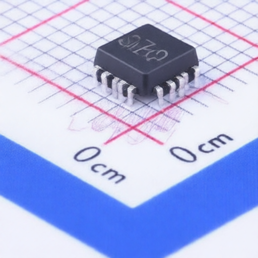 Jingdao Microelectronics SS24BF for sale