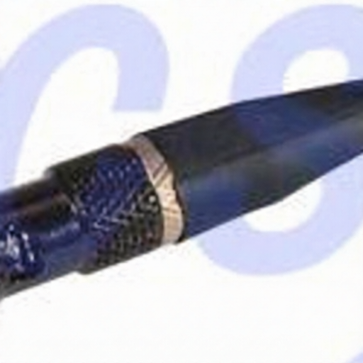 L-com FOC-RSTMMN3 for sale