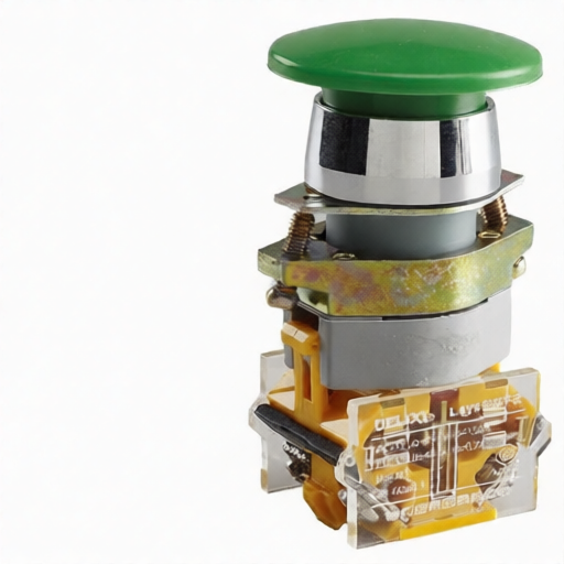 Delixi Electric LAY811BN3 for sale