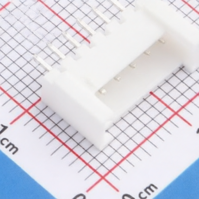 Liansheng 1130300061 for sale
