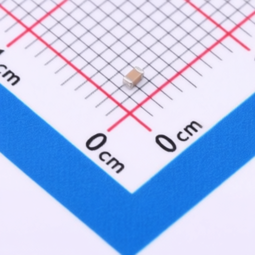 Chinocera HGC0603R7681K500NTHJ for sale