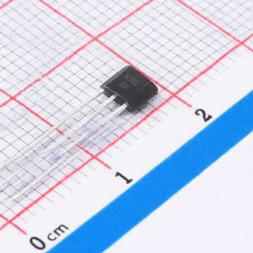 Hallwee HAL248GUA for sale