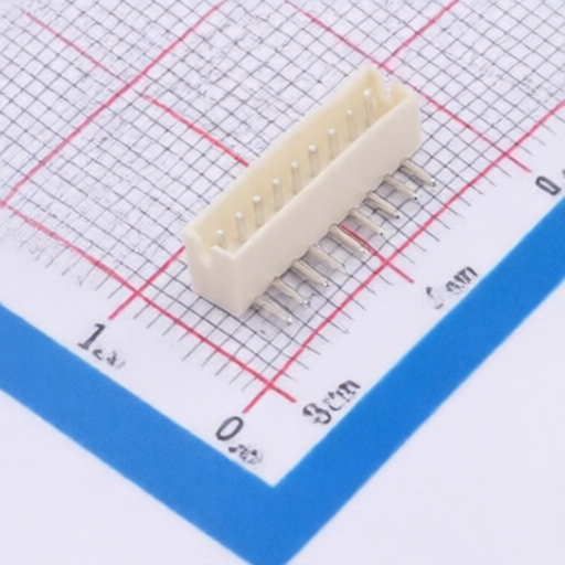 HMTCONN W1501100-9PW2113 for sale