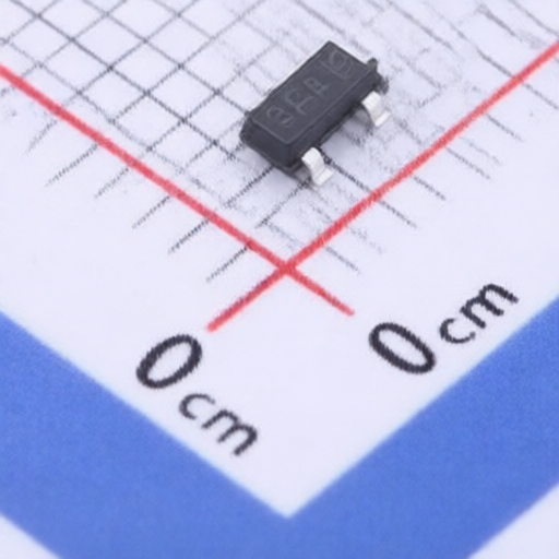 JSMSEMI A1015 for sale