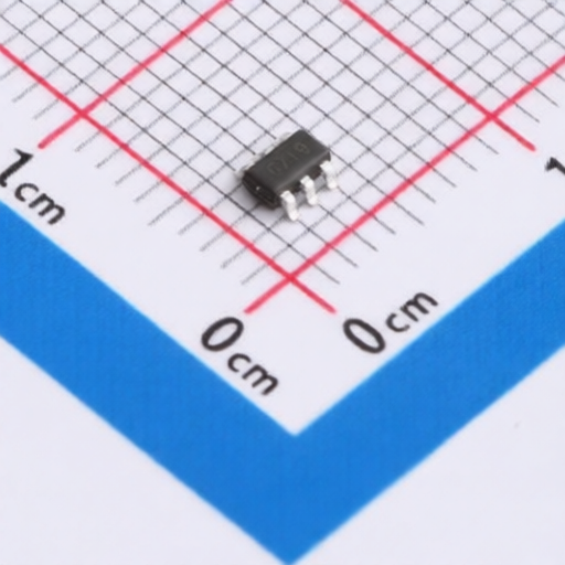 Corebai Microelectronics CBMG719AST6 for sale