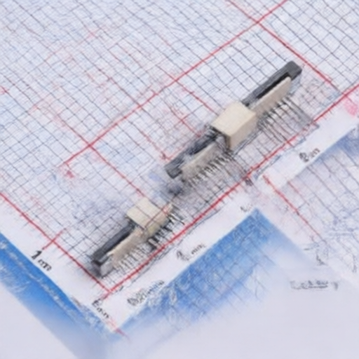 GUOCONN 0.5K-A-40PB-RXW for sale